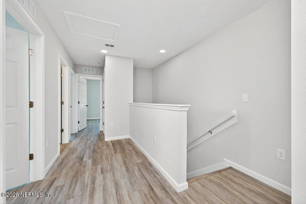 Photo of 857 JACKSON Road