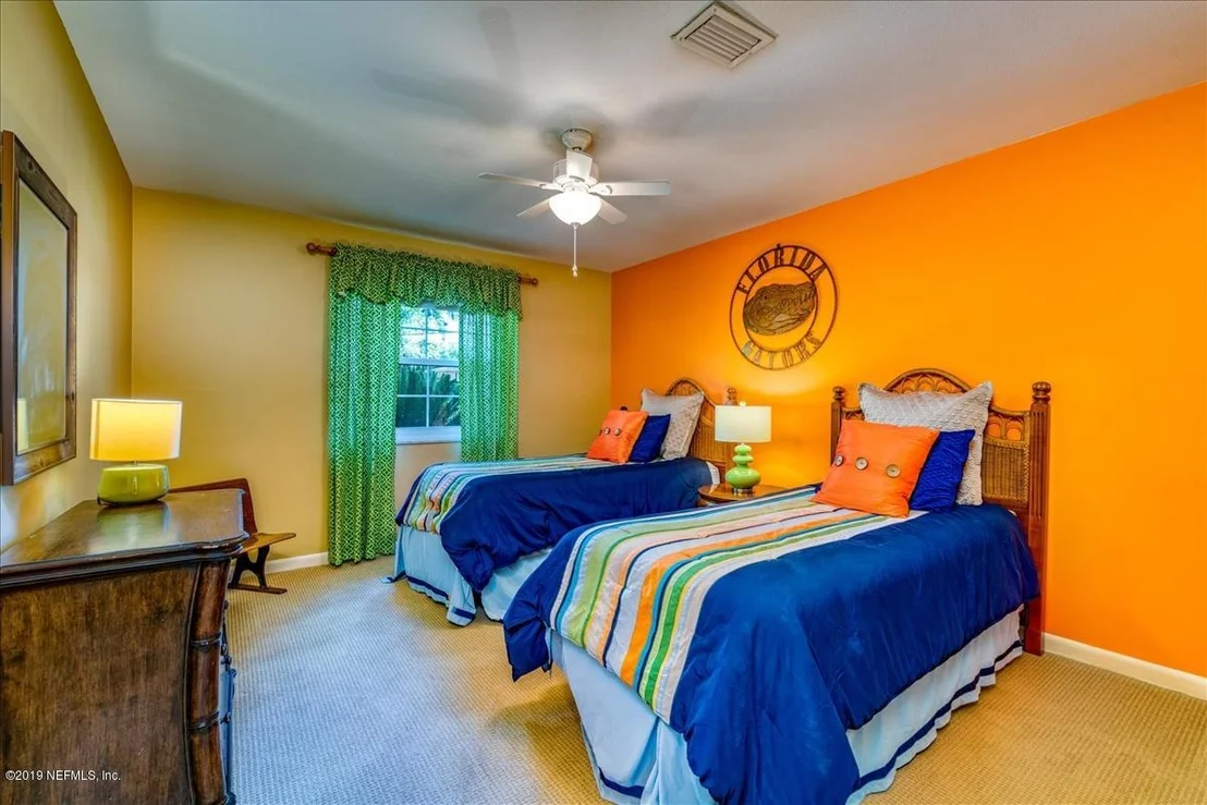 Photo of 2127 LA VACA Road