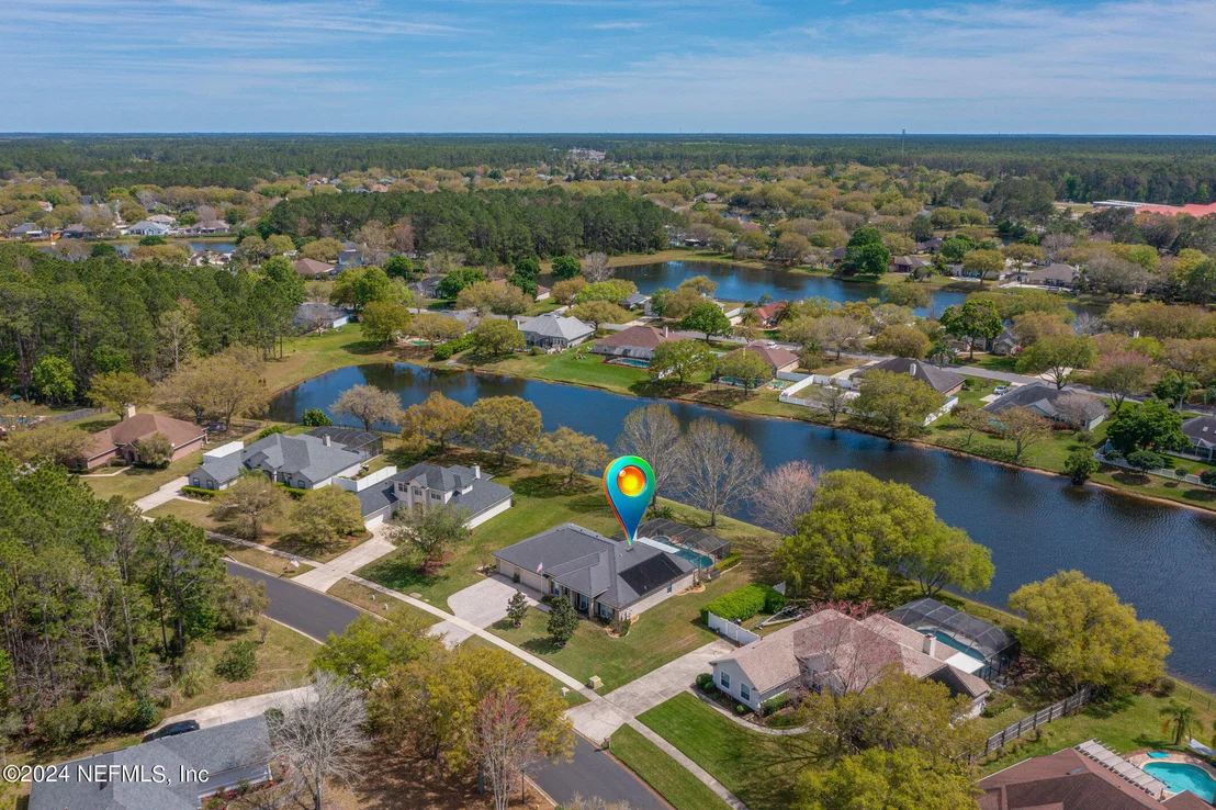 Photo of 128 IVY LAKES Drive