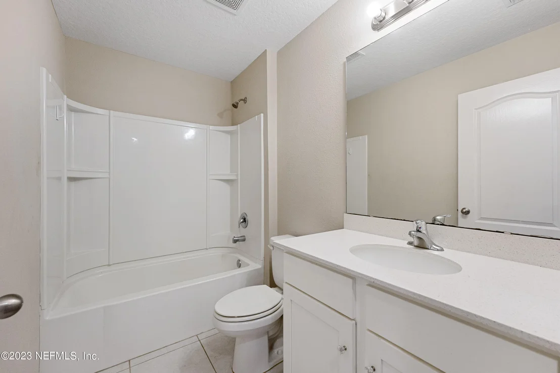 Photo of 207 BRYBAR Drive
