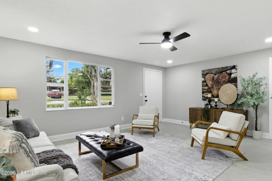 Photo of 249 MERCURY Drive