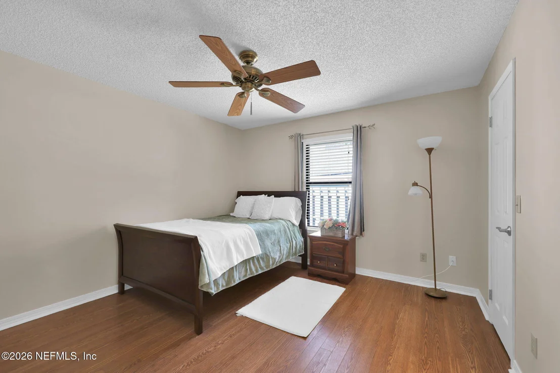 Photo of 1076 MAINSAIL Lane