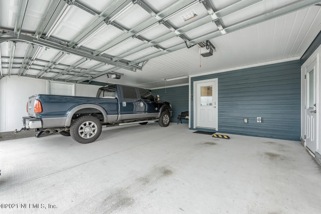 Photo of 4775 COUNTY ROAD 305