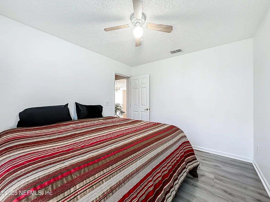 Photo of 1317 PORTSIDE Drive