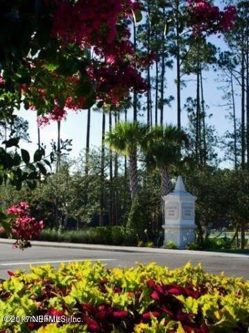 Photo of 100 MAHI Drive
