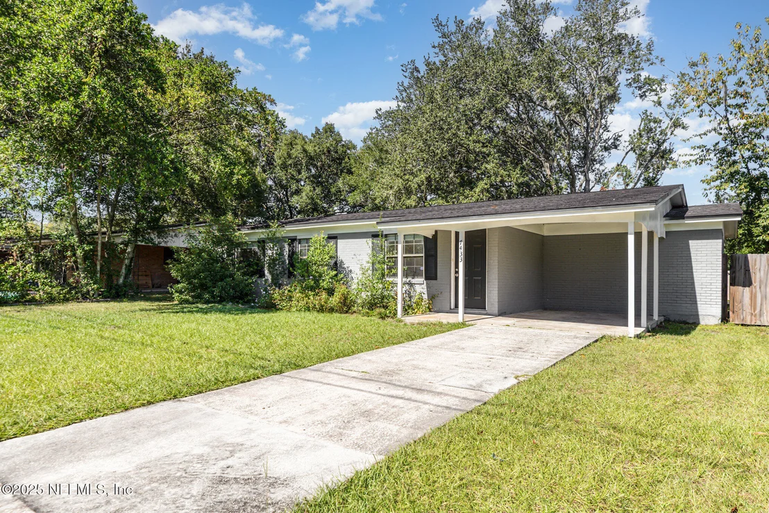 Photo of 7433 LEROY Drive