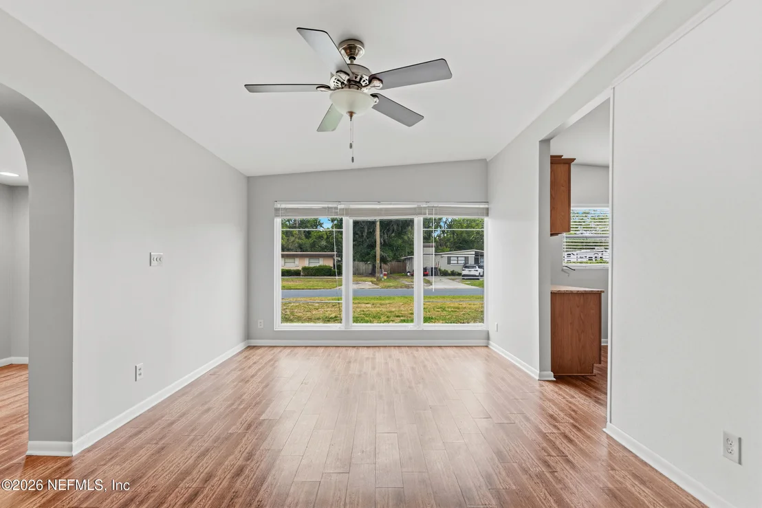 Photo of 6929 ROLLO Road