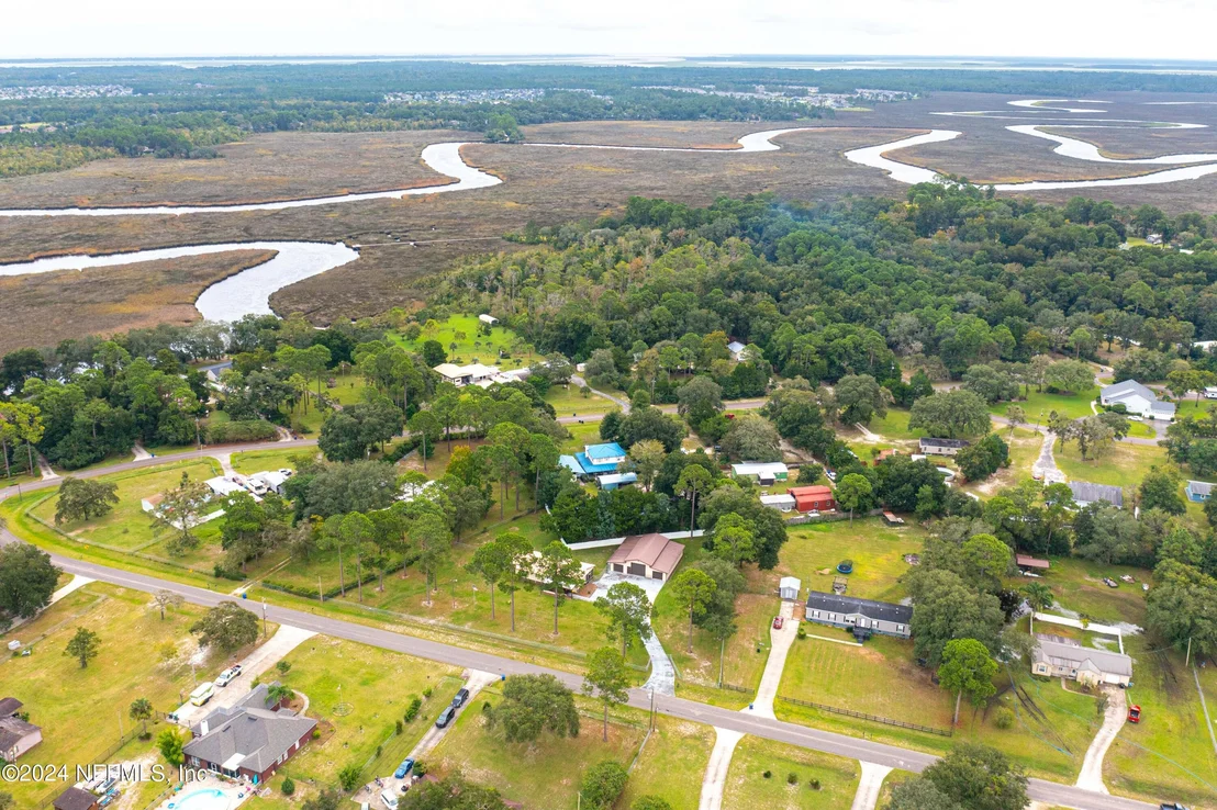 Photo of 85736 DICK KING Road