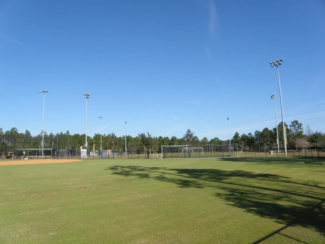 Photo of 171 LA MESA Drive