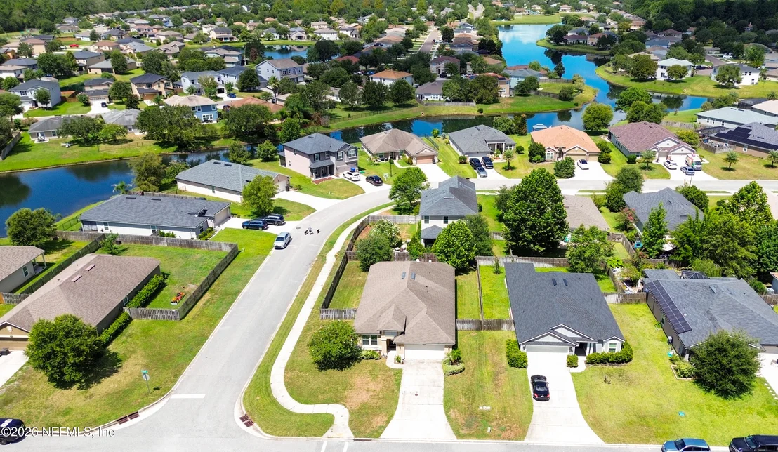 Photo of 1345 NOCHAWAY Drive