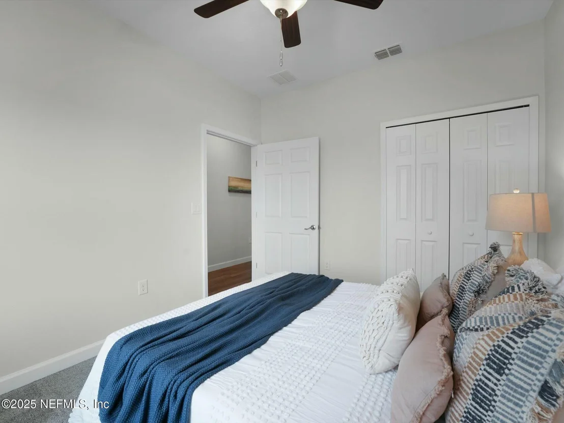 Photo of 311 RIVER HILL Drive