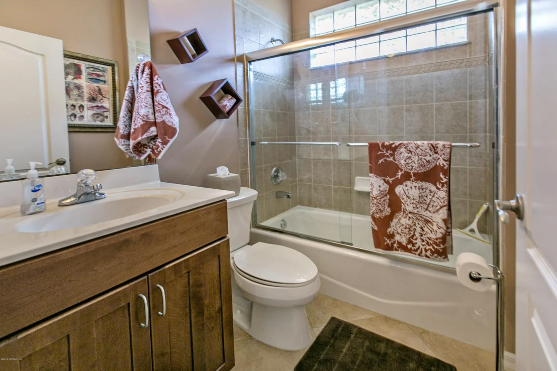 Photo of 356 ISLAND GREEN Drive
