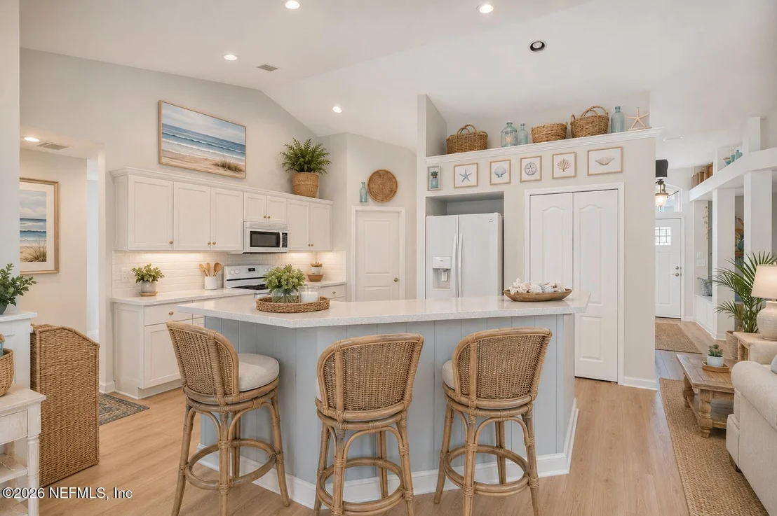 Photo of 494 BROCKHAM Drive
