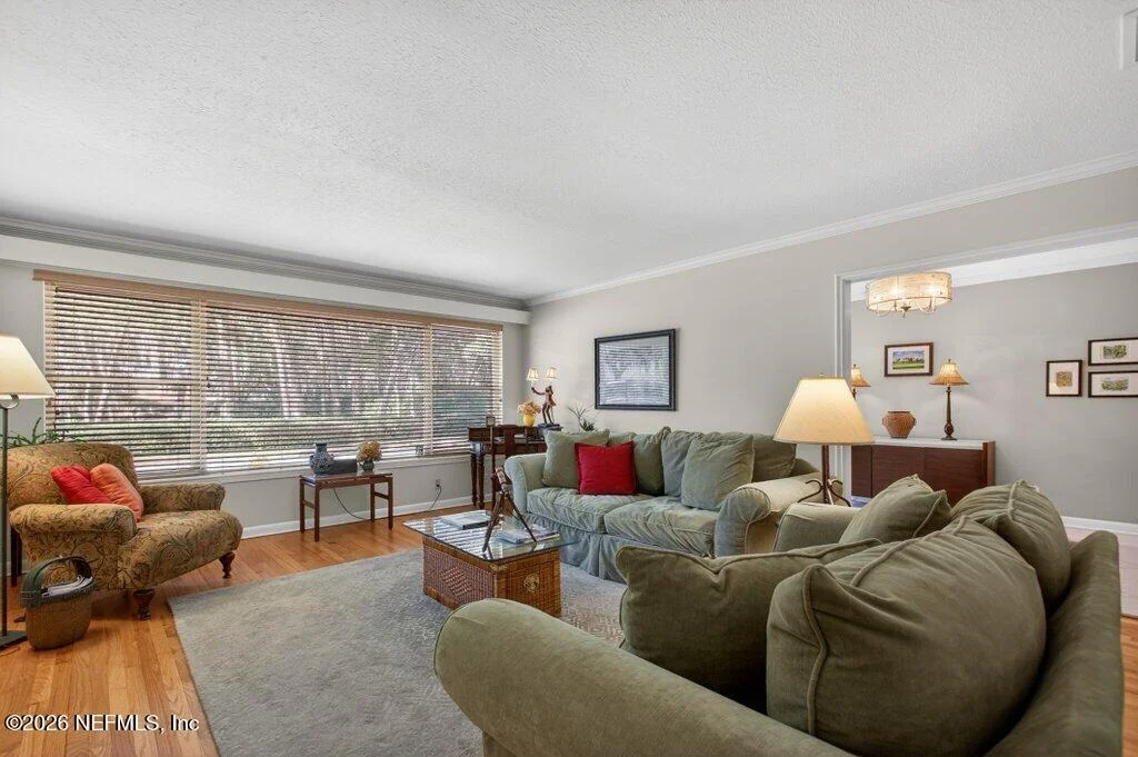 Photo of 8349 KIM Road