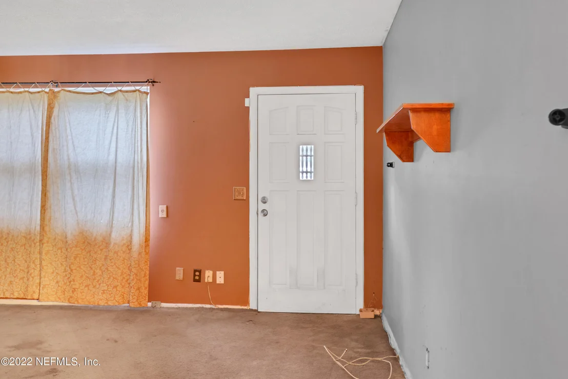 Photo of 2332 BURPEE Drive