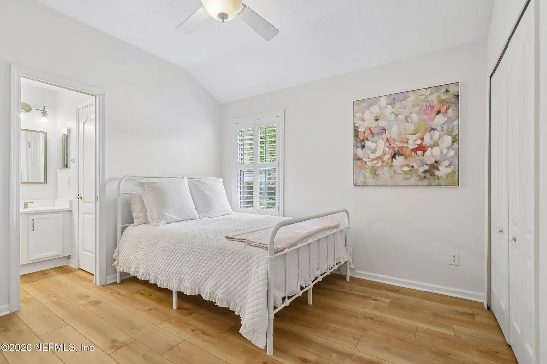 Photo of 1588 RIVERTRACE Drive