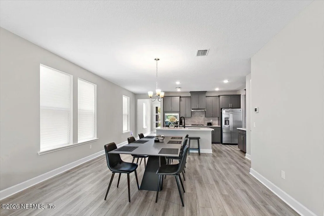 Photo of 28 ASPENDALE Road