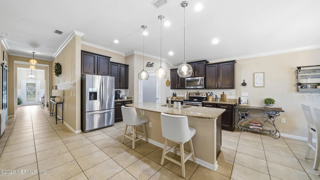 Photo of 1345 NOCHAWAY Drive