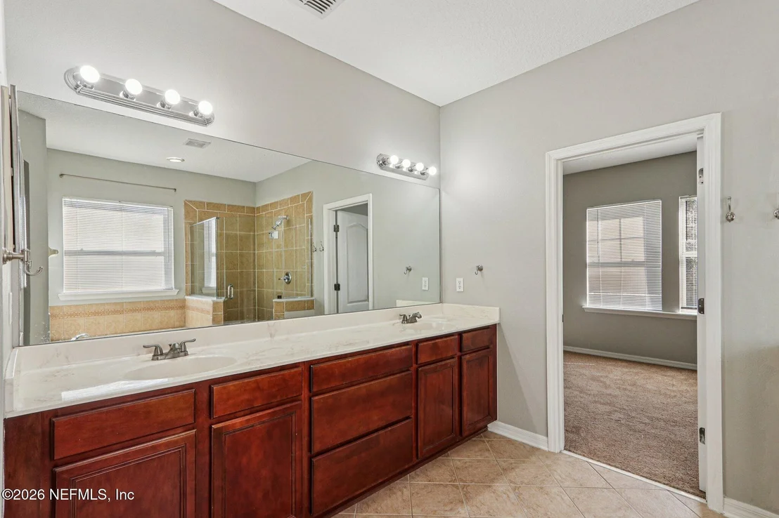 Photo of 1031 GARRISON Drive