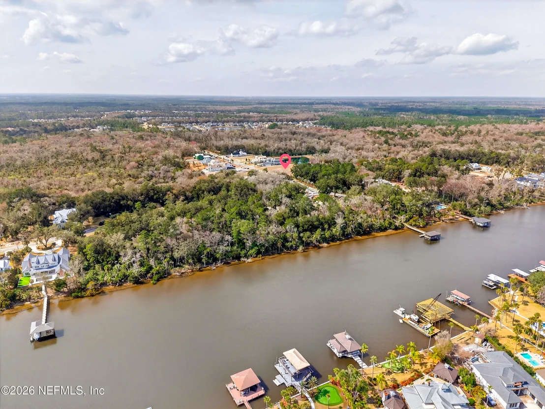 Photo of 409 RIVER BREEZE Drive