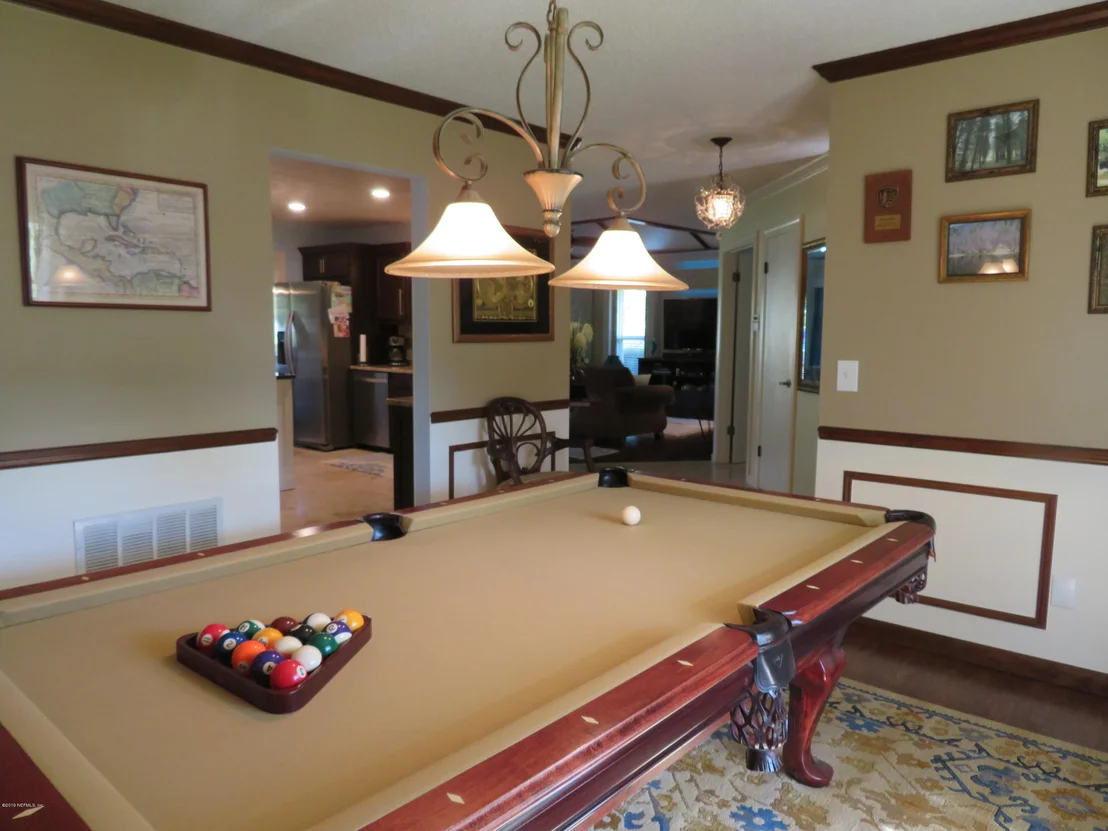 Photo of 14413 POND PLACE