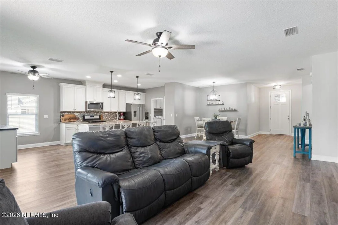Photo of 24 CONSTANCE Lane