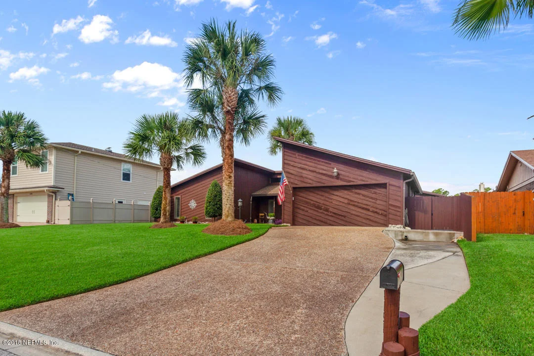 Photo of 4124 TIDEVIEW Drive