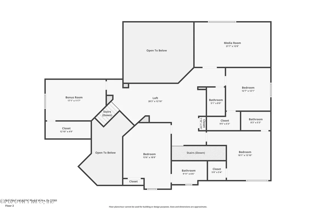 Photo of 449 DEER VALLEY Drive