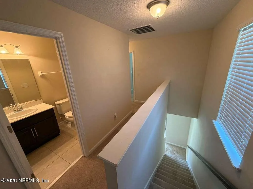 Photo of 14508 SERENOA Drive