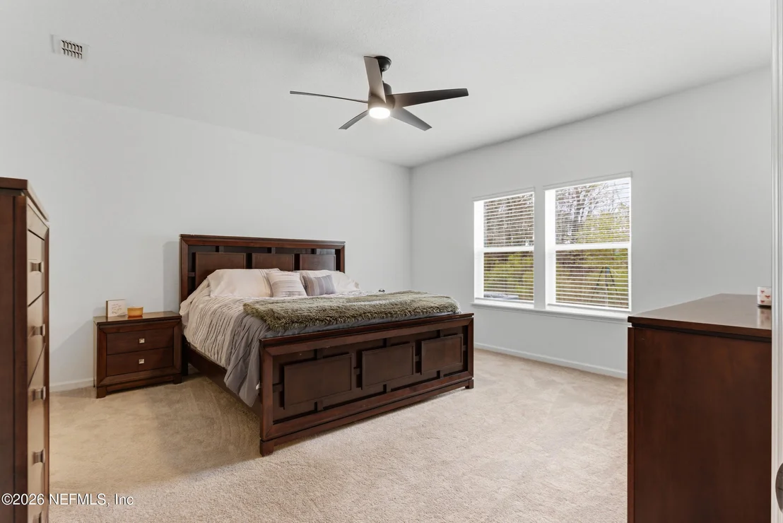 Photo of 8486 HORSEBIT Circle