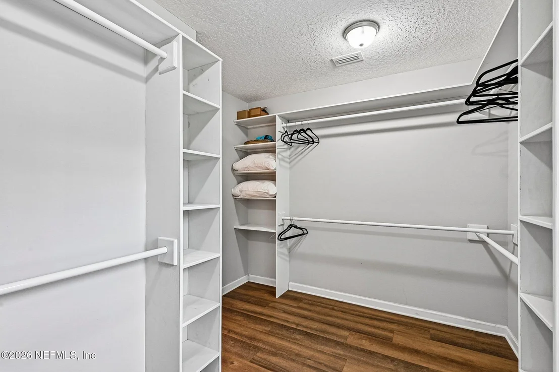Photo of 4142 SCENIC Drive