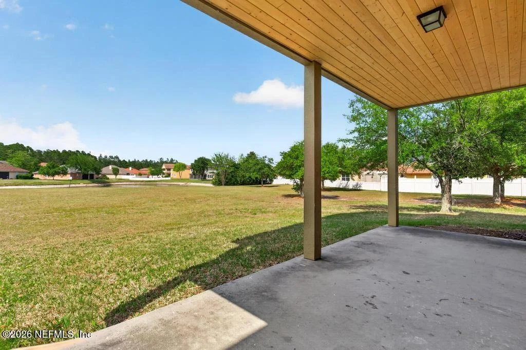 Photo of 10917 DANCING RABBIT Lane