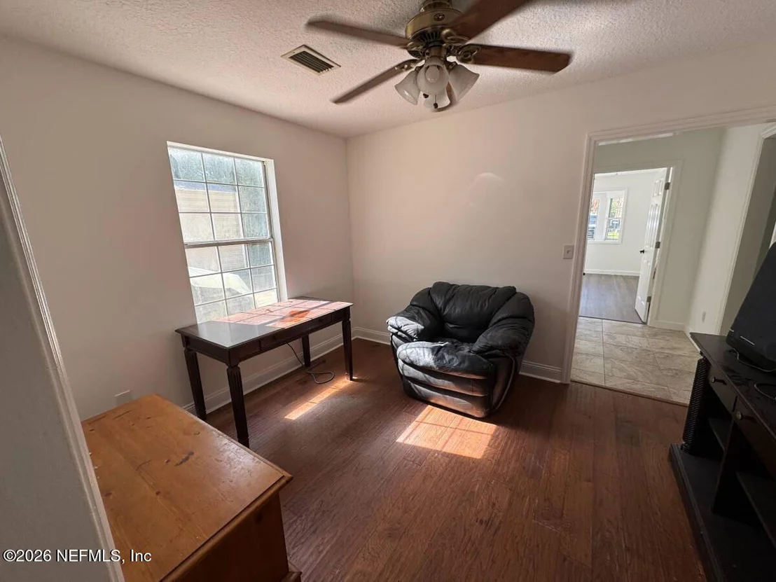 Photo of 543 RAY EDWARDS Road