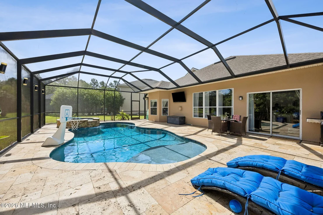 Photo of 757 FLOWERS Street