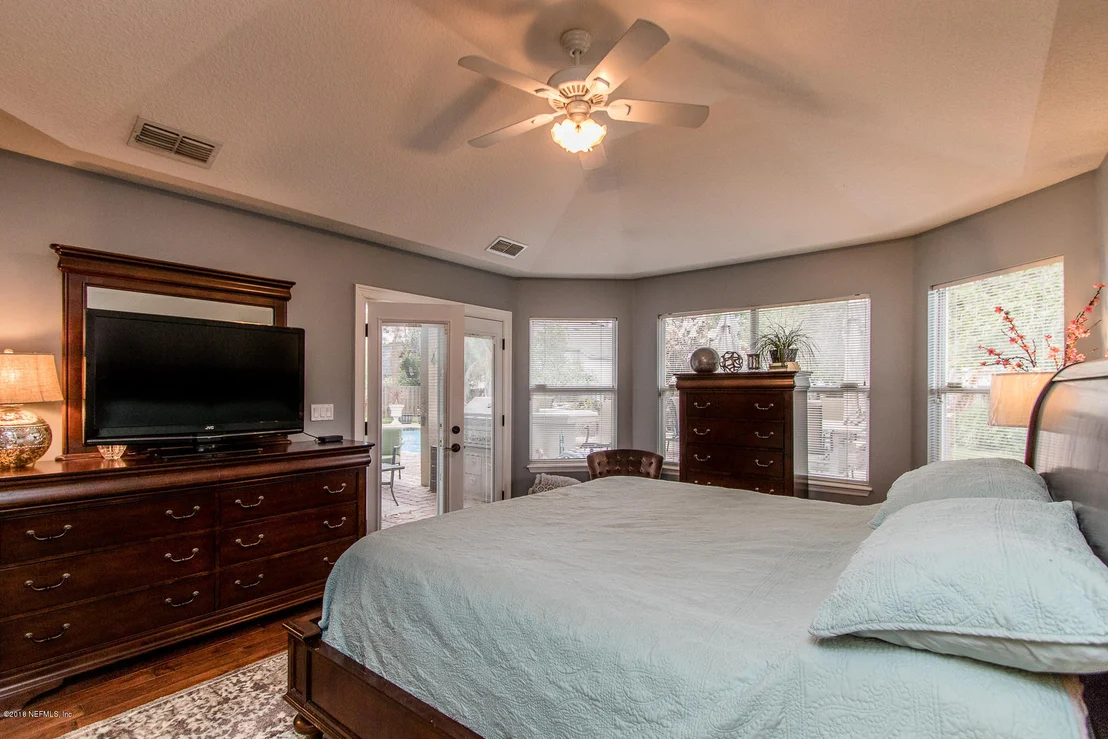 Photo of 1884 BLUEBONNET Way