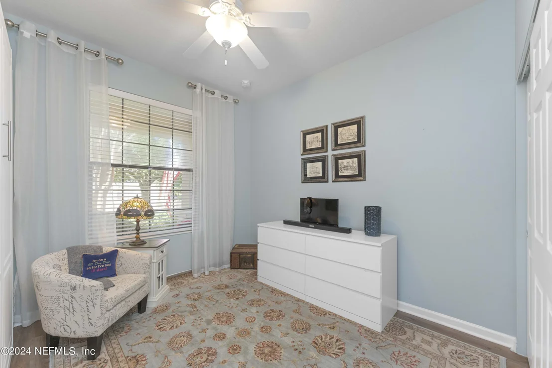 Photo of 31 SABAL RIDGE Trail