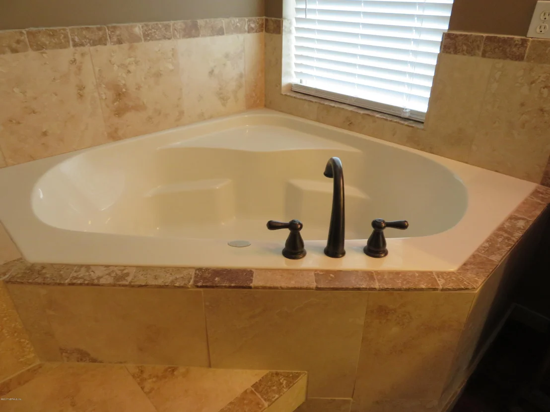 Photo of 152 GREENFIELD Drive