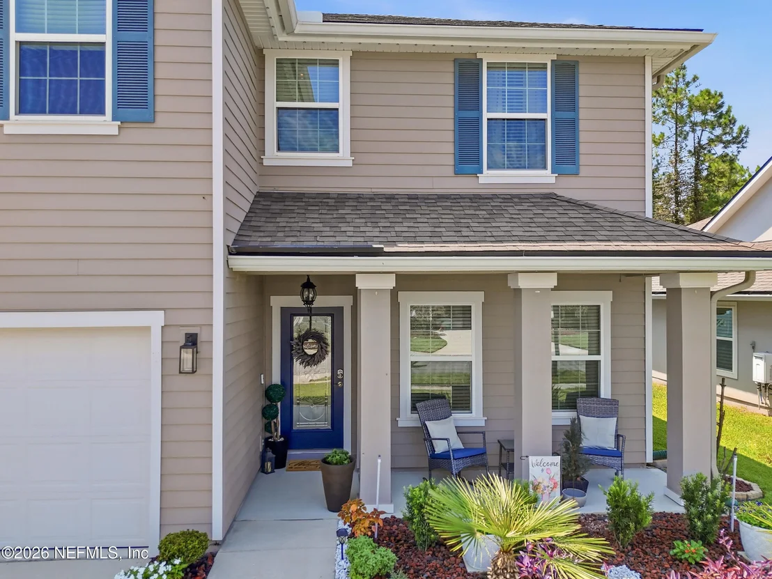 Photo of 158 LOCHNAGAR MOUNTAIN Drive
