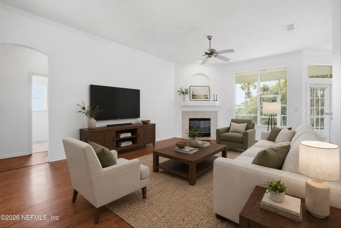 Photo of 129 S BEACH Drive