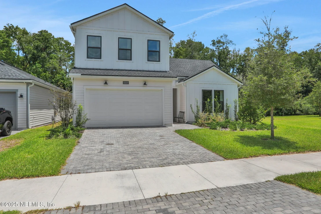 Photo of 10149 FILAMENT Boulevard