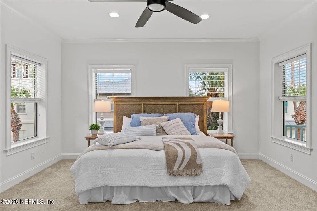 Photo of 2844 ABACO Lane