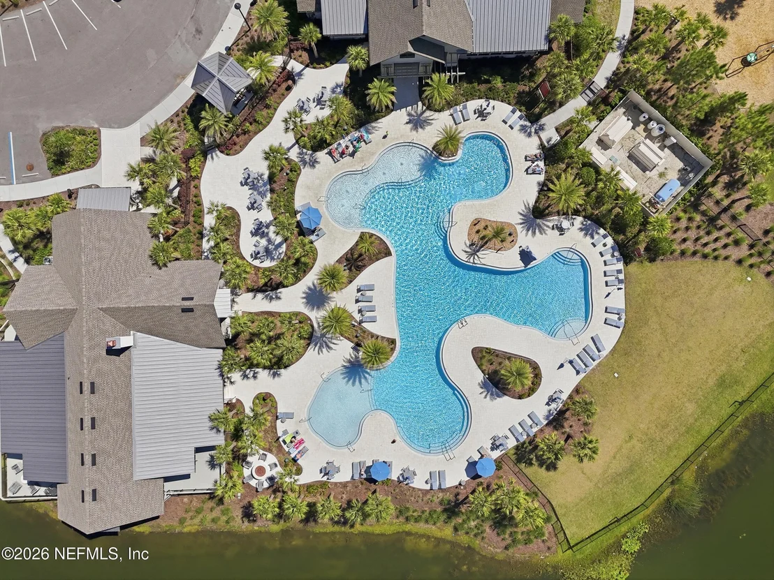 Photo of 75511 CANTERWOOD Drive