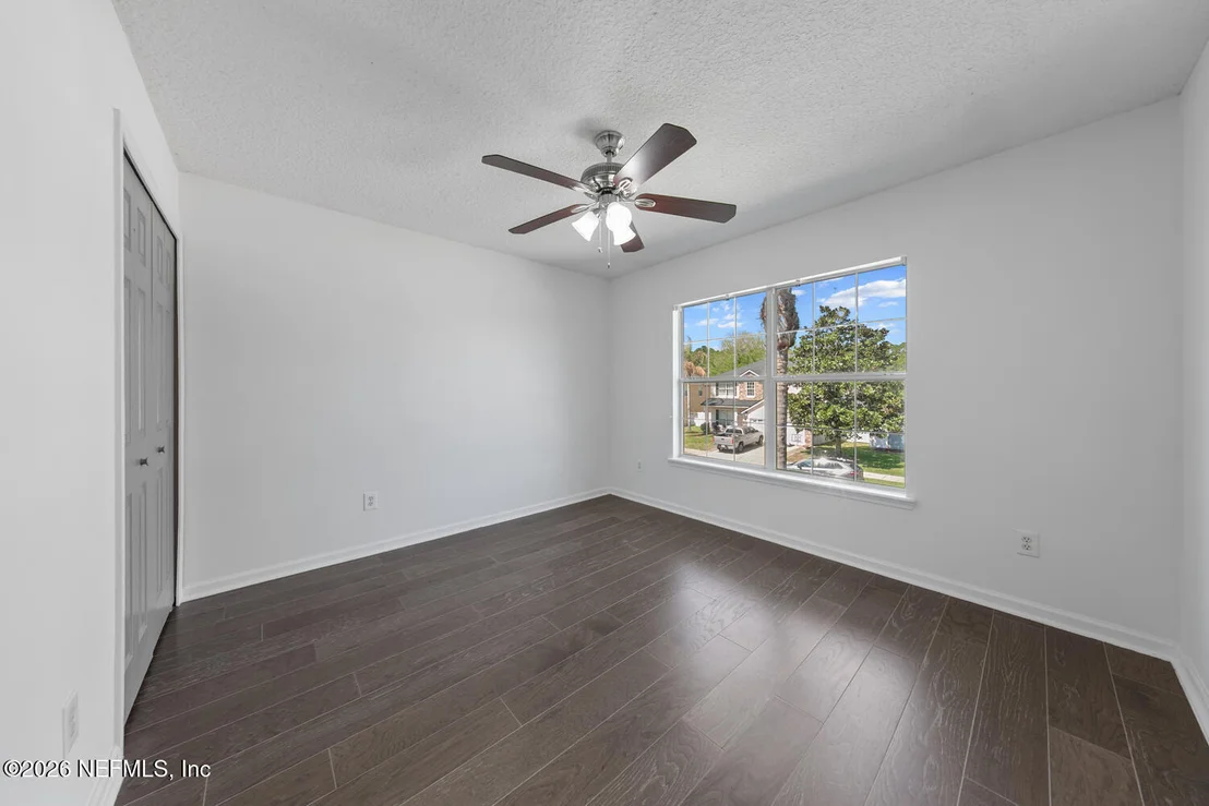 Photo of 1133 CANDLEBARK Drive