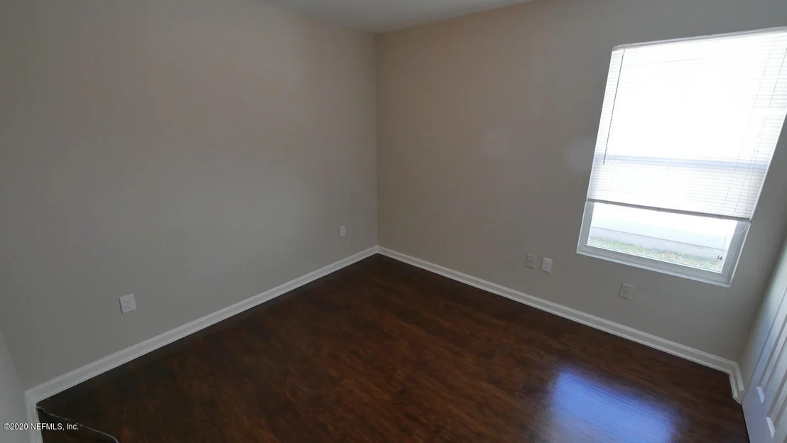Photo of 8212 MAPLE Street