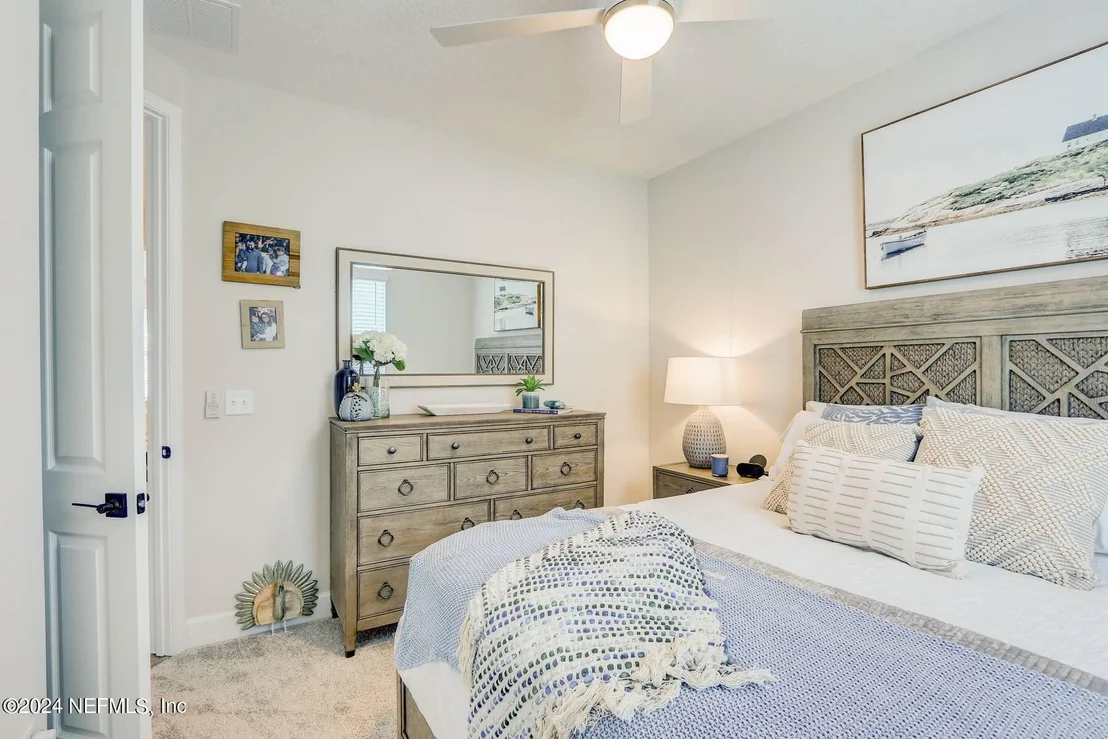 Photo of 3581 CUNNINGHAM Road