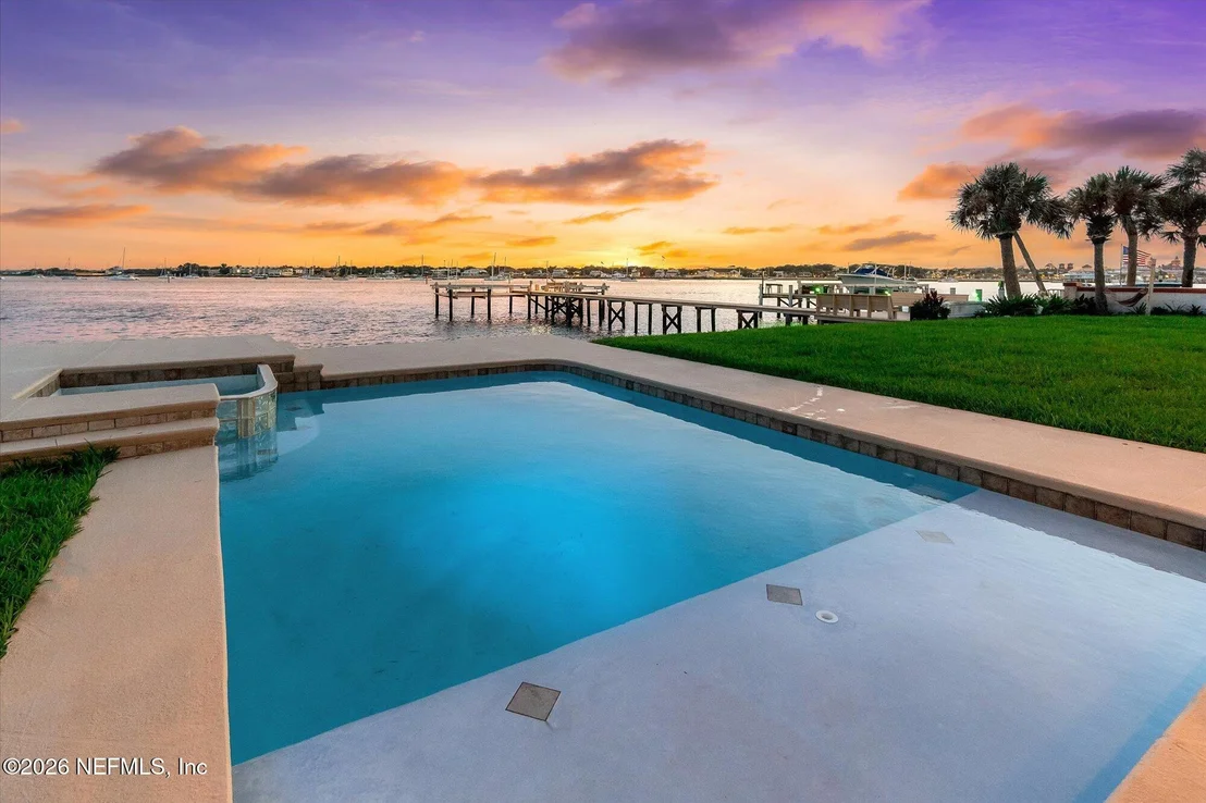 Photo of 49 DOLPHIN Drive