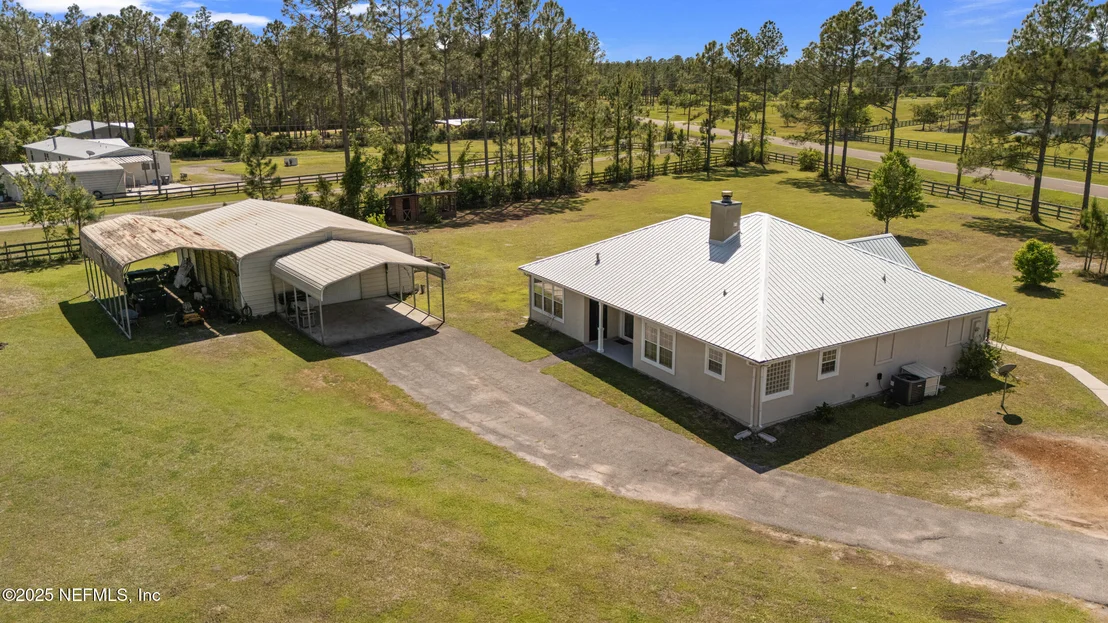 Photo of 12531 COUNTY ROAD 121