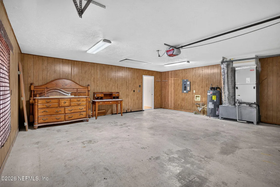 Photo of 3016 NAUTILUS Road