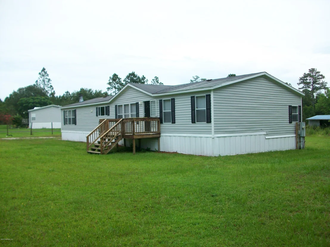 Photo of 34231 BALL PARK Road