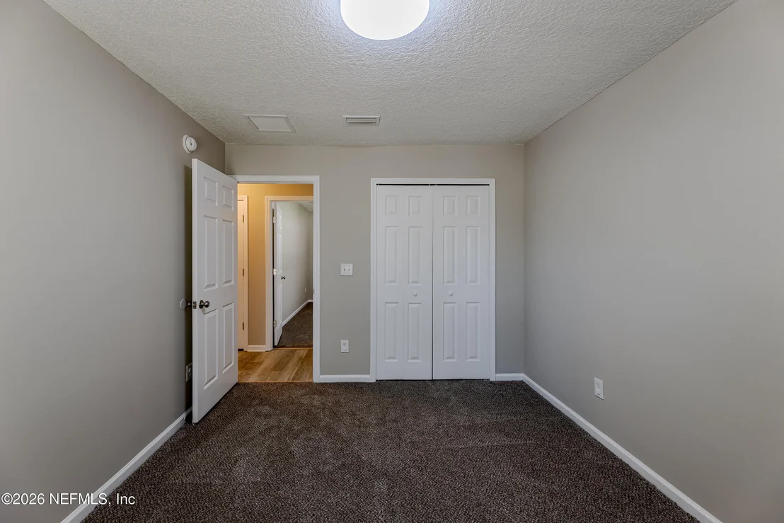 Photo of 14065 EAGLE FEATHERS Drive